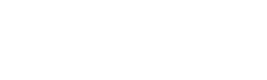 Picerne Commercial