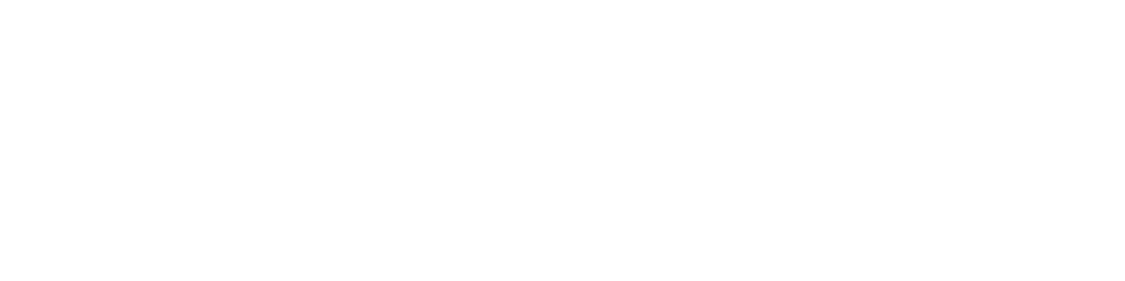 Picerne Commercial